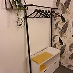 Cocooningspace Equipe + Parking Prive *