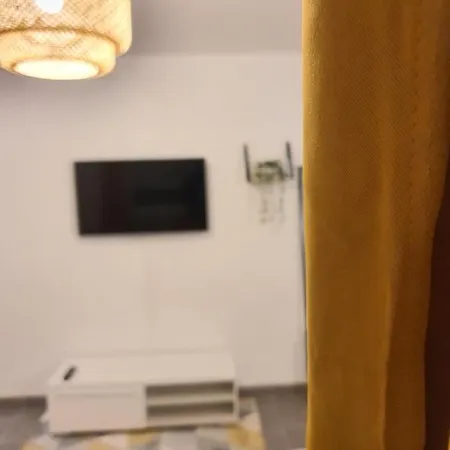 Cocooningspace Equipe + Parking Prive