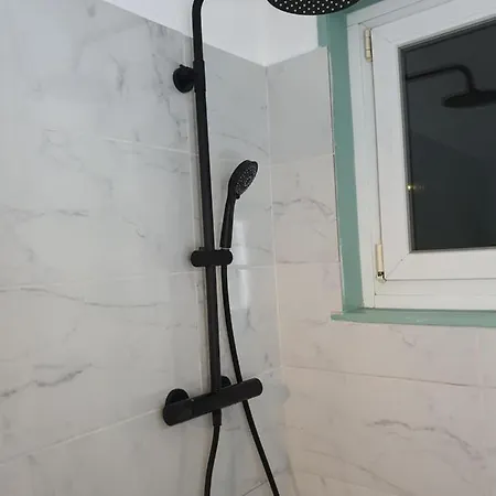 Cocooningspace Equipe + Parking Prive * Miluza